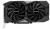 Видеокарта Radeon RX 5500 XT 8GB GDDR6 Gigabyte (GV-R55XTOC-8GD)