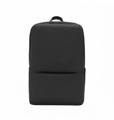 Рюкзак Xiaomi Classic Business Backpack 2 Black