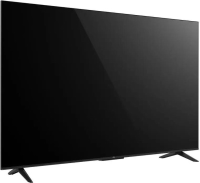 Телевизор 55" TCL 55V6B 4K UHD Google TV