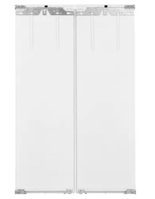 Холодильник встраиваемый Liebherr SBS 70I2 001 (SIGN3524+IK3520)