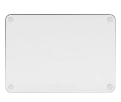 Трекпад Apple Magic Trackpad - White MK2D3