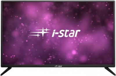 Телевизор 32" I-Star L32A300 HD