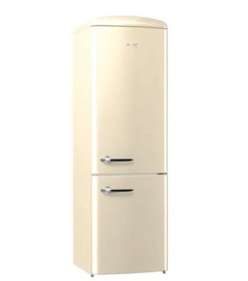 Холодильник GORENJE ORK 192C