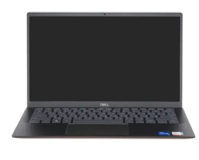 Ноутбук Dell Vostro 5301 13.3/FHD/i5-1135G7/8GB/512GB SSD/noODD/Intel Iris Xe Graphics/WiFi/BT/W10