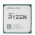 Процессор AMD Ryzen 5 5500 100-100000457BOX