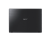 Ноутбук ACER Aspire 3 A315-31 15.6/ Celeron N3350/4Gb/128Гб/DOS <NX.GNTEL.025>