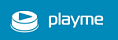 Playme