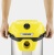 Пылесос KARCHER WD 2 Plus V-15/4/18/C 1.628-011.0