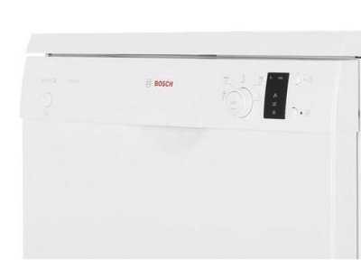 Машина посудомоечная Bosch SMS 25AW01R
