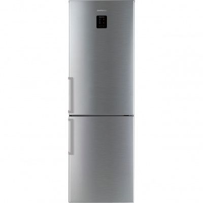 Холодильник DAEWOO RN 460NPTA