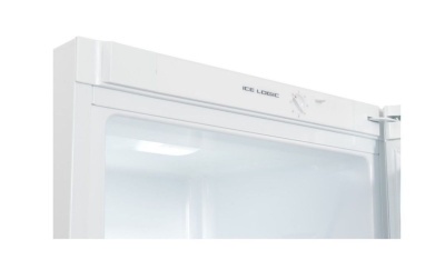 Холодильник Snaige RF36SM S0002F