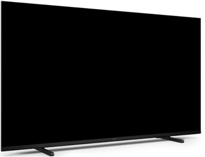 Телевизор 55" Philips 55PUS7409/12 4K UHD GoogleTV