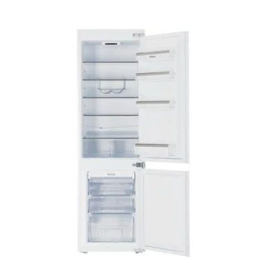 Холодильник встраиваемый Hansa BK 316.3FNA