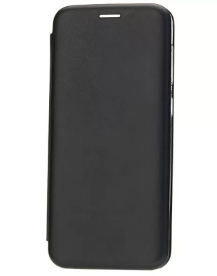 Чехол Xiaomi Redmi 4X Book Case черный