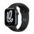 Умные часы Apple Watch Nike 7 45mm Midnight AC Anthracite/Black Nike SB EU