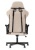 Игровое кресло Zombie VIKING KNIGHT Fabric LT21 песочный