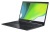 Ноутбук Acer Aspire 5 A515-44-R0R6 (15.6/FHD/R3-4300U/8GB/512SSD/noODD/Radeon Graphics/WiFi/BT/W10)