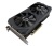 Видеокарта GeForce RTX 3070 Manli Gallardo 8GB GDDR6 (N61730700M25022)