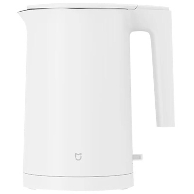 Электрический чайник Xiaomi Mi Electric Kettle 2 EU