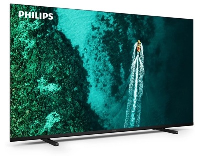 Телевизор 50" Philips 50PUS7409/12 4K UHD GoogleTV