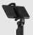 Монопод Xiaomi Mi Selfie Stick Tripod Grey