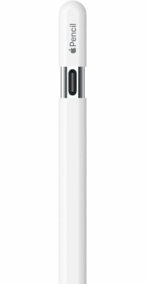 Стилус Apple Pencil (Gen 3) MUWA3