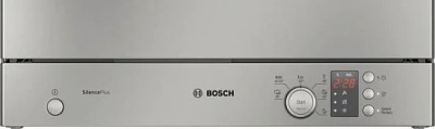 Машина посудомоечная Bosch SKS 62E38EU