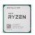 Процессор CPU AMD Ryzen 5 4500 100-100000644BOX