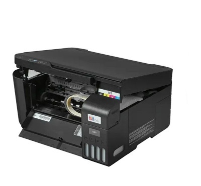 МФУ EPSON L3211