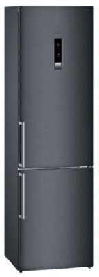 Холодильник Siemens KG 39EAX2OR