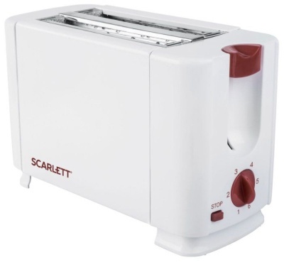 Тостер Scarlett SC-TM11013 купить недорого в интернет-магазин UIMA