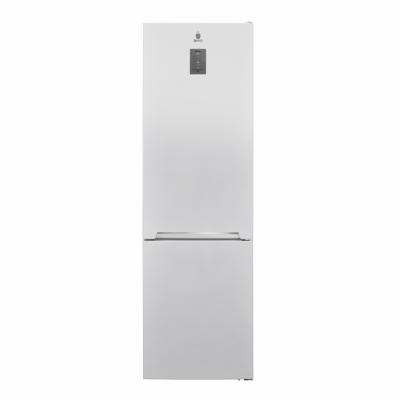 Холодильник JACKY'S JR FW 20B1