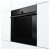 Духовой шкаф электрический GORENJE BPS 6747A06BG