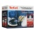 Парогенератор Tefal GV 9712E0