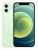 Смартфон Apple IPhone 12 64Gb Green*