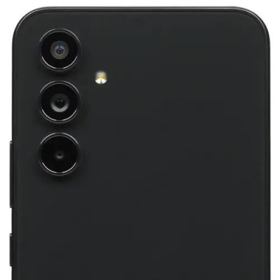 Смартфон SAMSUNG GALAXY A54 6/128Gb A546 Black AR