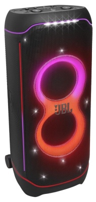 Портативная колонка JBL PartyBox Ultimate