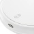 Пылесос-робот Xiaomi Mi Robot Vacuum S10 White EU BHR5988EU