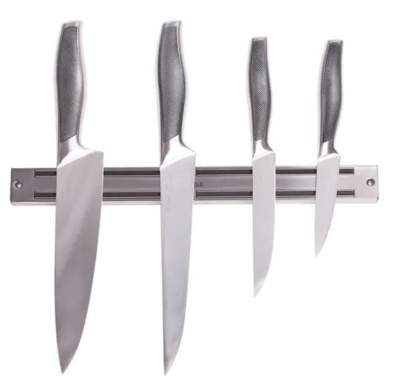 Набор ножей TALLER TR-2002