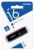 USB 3.0/3.1 Smartbuy 16GB Dock Black  (SB16GBDK-K3)