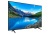 Телевизор 75" TCL 75P615 4K Android