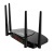 Роутер TOTOLINK X5000R AX1800 WIFI6 WIRELESS DUAL BAND GIGABIT