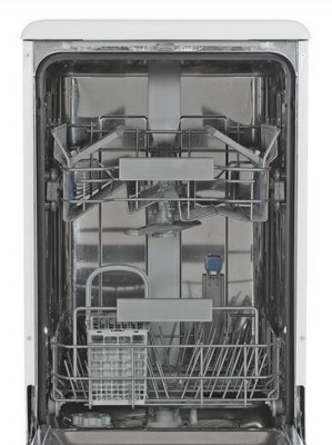 Машина посудомоечная Indesit DSFC 3T117