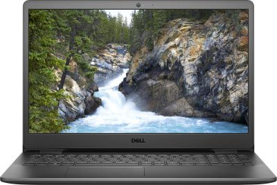 Ноутбук Dell Vostro 3500 i3-1115G4/8GB/256GB