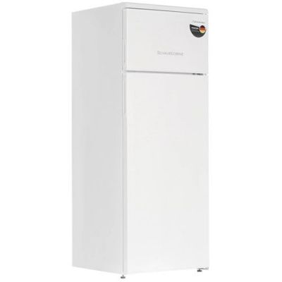 Холодильник Schaub Lorenz SLU S230W3M