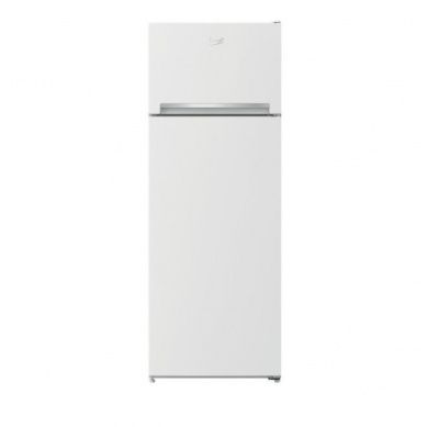 Холодильник BEKO RDSA 240K20W