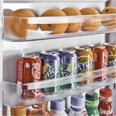 Холодильник INDESIT TIA 16