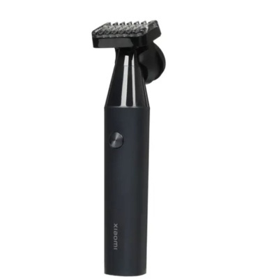 Триммер Xiaomi UniBlade Trimmer EU