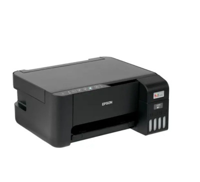 МФУ EPSON L3250