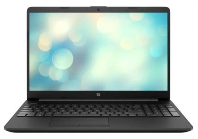 Ноутбук HP 15-dw1084ur 15.6/FHD/i5-10210U/8GB/256GB SSD/noODD/UHD Graphics/WiFi/BT/DOS